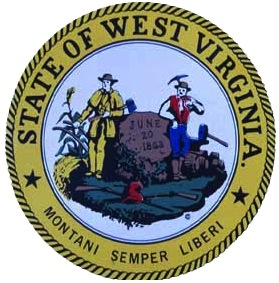 West Virginia Auto Transport Services | Free Quotes